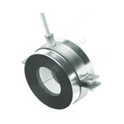 Подвес ST 114/25 K-flex 85SUCK25114