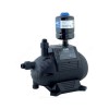 Станция насосная Booster Silent 5 M DAB 60122699