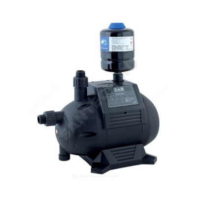 Станция насосная Booster Silent 5 M DAB 60122699