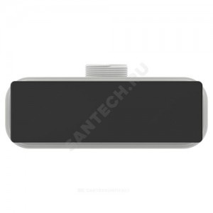 Сифон для поддона ULTRAFLAT NEW Ideal Standard T4493V3 .