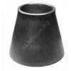 Переход сталь концентрический Дн 159х8,0-108х6,0 (Ду 150х100) бесшовный ГОСТ 17378-2001 РБ