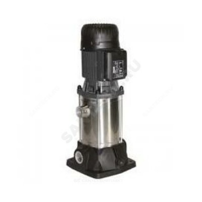 Насос многоступенчатый вертикальный KVCX 65/80 T 3х230-400В/50Гц IE3 DAB 60183798