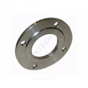 Фланец приварной сталь FLANGE SET Ду100 Ру10 Grundfos 579802