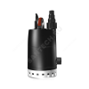 Насос дренажный Unilift CC 9 A1 Grundfos 96280970