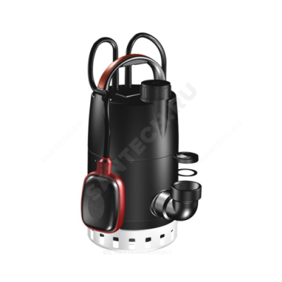 Насос дренажный Unilift CC 9 A1 Grundfos 96280970