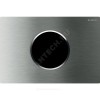 Система управления смывом для унитаза Sigma 10 ик-датчик подключение к сети Geberit 115.907.SN.1
