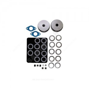 Комплект сервисный Kit, CR/I/N5 -12 stages (SIC) Grundfos 96455097