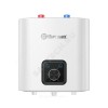 Водонагреватель электрический накопительный 5 л 1,2 кВт Drift 5 U THERMEX ЭдЭБ01444 под раковиной Водонагреватель электрический накопительный 5 л 1,2 кВт Drift 5 U THERMEX ЭдЭБ01444 под раковиной
