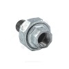 Соединитель прямой американка чугун оц Ду 40 (1 1/2") ВР/НР Fittex PLUS