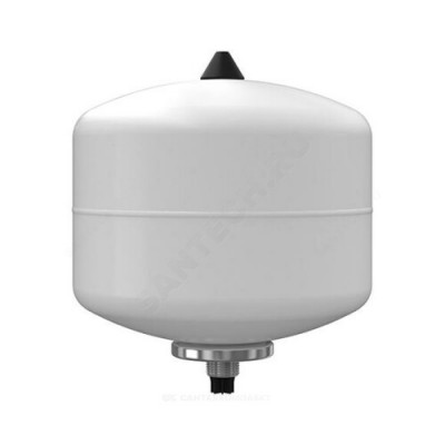 Гидроаккумулятор Refix DD 18 л 10 бар вертикальный Reflex 7307900