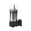 Насос дренажный TS 40/14-A 3х400 Wilo 6042445