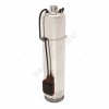 Насос колодезный SB HF 5-70 A Grundfos 99386067