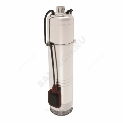 Насос колодезный SB HF 5-70 A Grundfos 99386067