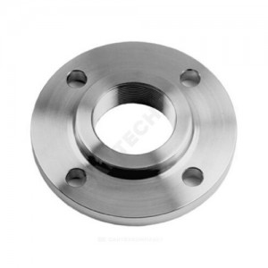 Фланец приварной сталь Ду32 Ру25 д/насосов CR 1,3,5 Grundfos 00419902