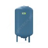 Гидроаккумулятор Refix DE 400 л 25 бар вертикальный Reflex 7313300