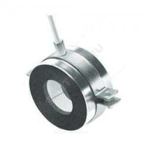 Подвес ST 64/32 K-flex 85SUCK32064