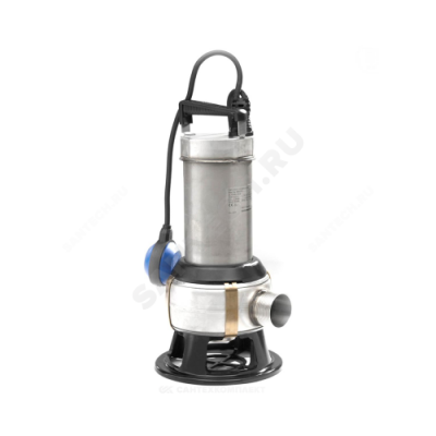 Насос дренажный Unilift AP 50B.50.11.1.V Grundfos 96004599