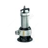 Насос дренажный Unilift AP 50B.50.11.1.V Grundfos 96004599