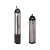 Насос скважинный IDEA 100 M 1х200-240В/50 Гц DAB 60122483
