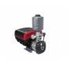 Насосная установка Grundfos CMBE 3-30