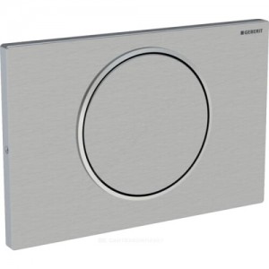 Кнопка для инсталляции Sigma 10 Geberit 115.787.SN.5