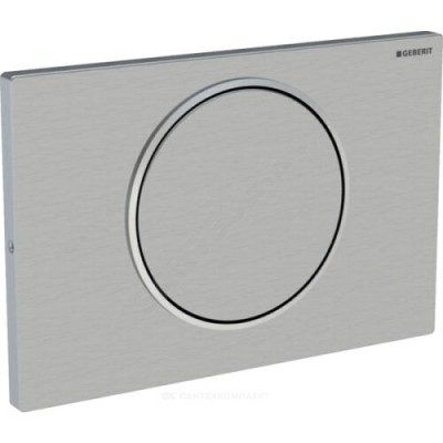 Кнопка для инсталляции Sigma 10 Geberit 115.787.SN.5