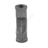 Скоба чугун Ду 20 (3/4") ВР/ВР Fittex PLUS