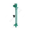 Насос полупогружной Drain VC 32/10 1-230 Wilo 2044582