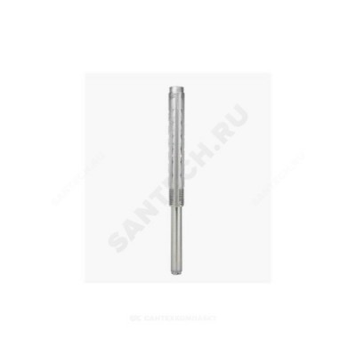 Насос скважинный SP125-2 Rp6 Grundfos 17A01902