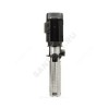 Насос многоступенчатый вертикальный MTR15-2/1 A-W-A-HUUV PN25 3х220-240/380-415В/50 Гц Grundfos 98407083
