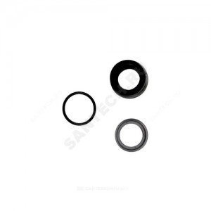 Уплотнение торцевое Kit, Shaft seal GQQE Grundfos 96488303