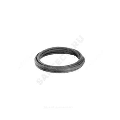Кабель в водонепроницаемой оболочке 4х6мм2 Grundfos 00ID4066