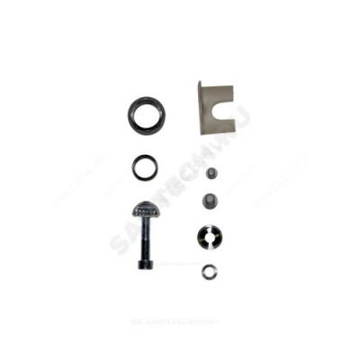 Комплект Kit, bot bearing CR(N)32/45/6 Grundfos 96416580