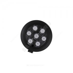 Клапан обратный Ду80 межфланцевый Grundfos 96637447