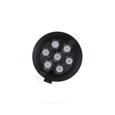 Клапан обратный Ду80 межфланцевый Grundfos 96637447