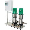 Установка пожаротушения CO-2 HELIX V 3602/2/SK-FFS-R Wilo 2453572