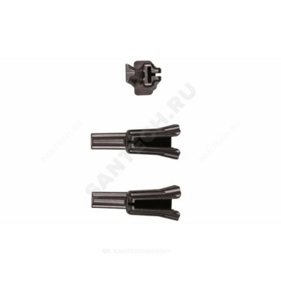 Опора для насоса SEG Grundfos 96076196