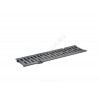 Решетка пластиковая SteeStart DN100 С250 250кН СТИЛОТ Р1018АС