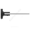 Полка IOM 52 Ideal Standard A9124XG
