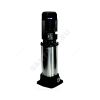 Насос многоступенчатый вертикальный KVC 30-50 T 3х230/400В 50Гц DAB 102990110