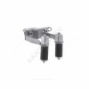 Кронштейн промежуточный Дн 80 Grundfos 96825142