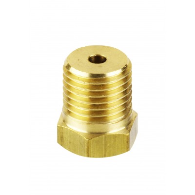 Danfoss APT/APF