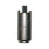 Удлинитель штока для крана Ду 65-80 Giacomini R749TX004