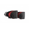 Насос циркуляционный Grundfos MAGNA1 D 80-120 F 360