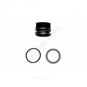 Уплотнение торцевое Shaft seal BQQV GG D48/spare Grundfos 98434941