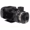 Насос многоступенчатый горизонтальный CM-A 5-8 AQQV PN10 1x220-240В/50 Гц Grundfos 97516620
