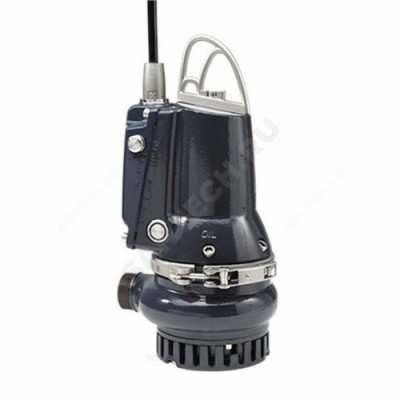 Насос дренажный DP10.50.09.E.2.50B Grundfos 96877478