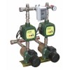 Установка повышения давления 2KVC A.D. 30/80 M DAB 60122656