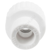 Муфта PP-R комбинированная белая ВР Дн 32х1/2" RTP (РосТурПласт) 28184