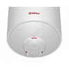 Водонагреватель электрический накопительный 50 л 1,5 кВт TitaniumHeat 50 V Slim THERMEX ЭдЭБ01019